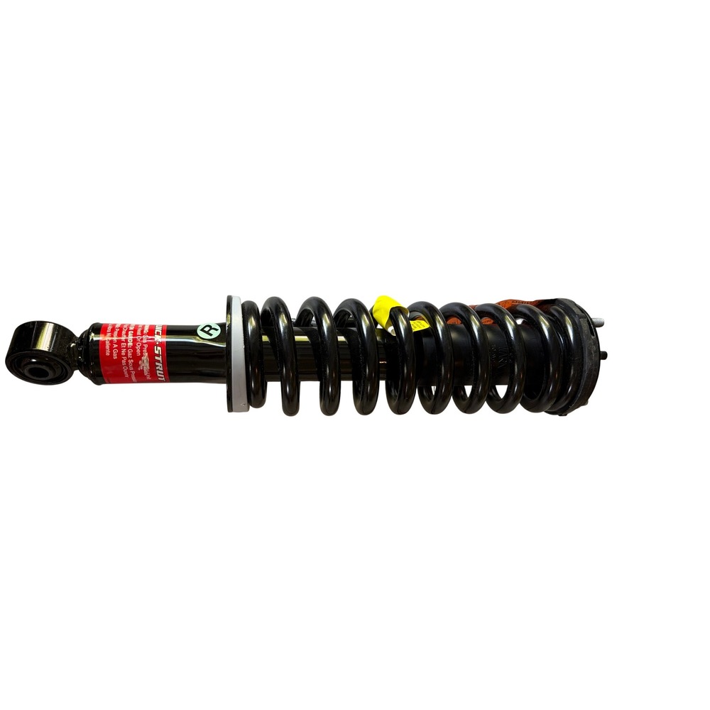 Monroe 171352R Quick-Strut Front Right Suspension Strut and Coil Spring Assembly